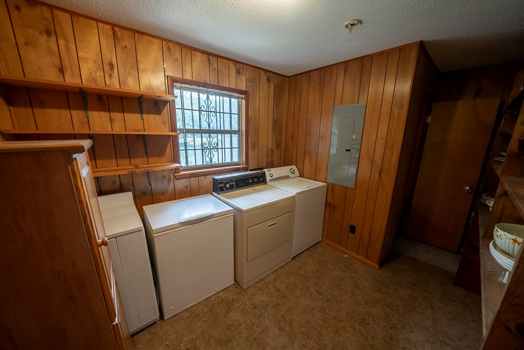 55 Avisco Road Robbinsville, NC 28771 - Photo 7 of 24