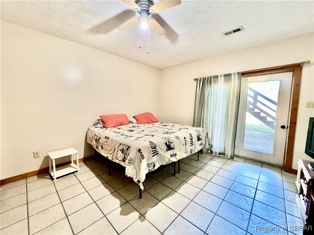 1148 Glebe Landing Road Center Cross, VA 22437 - Photo 31 of 41