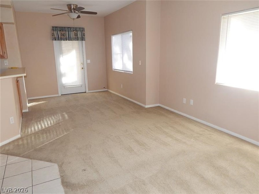 1506 Dallas Terrace Henderson, NV 89014 - Photo 5 of 24