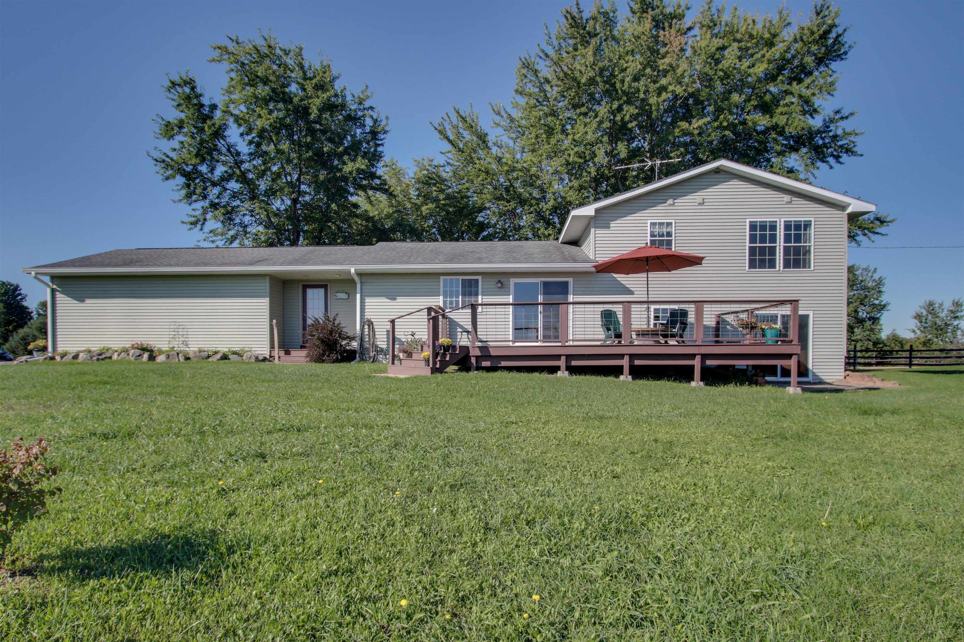 5905 Knight Road Kingsley, MI 49649 - Photo 29 of 47