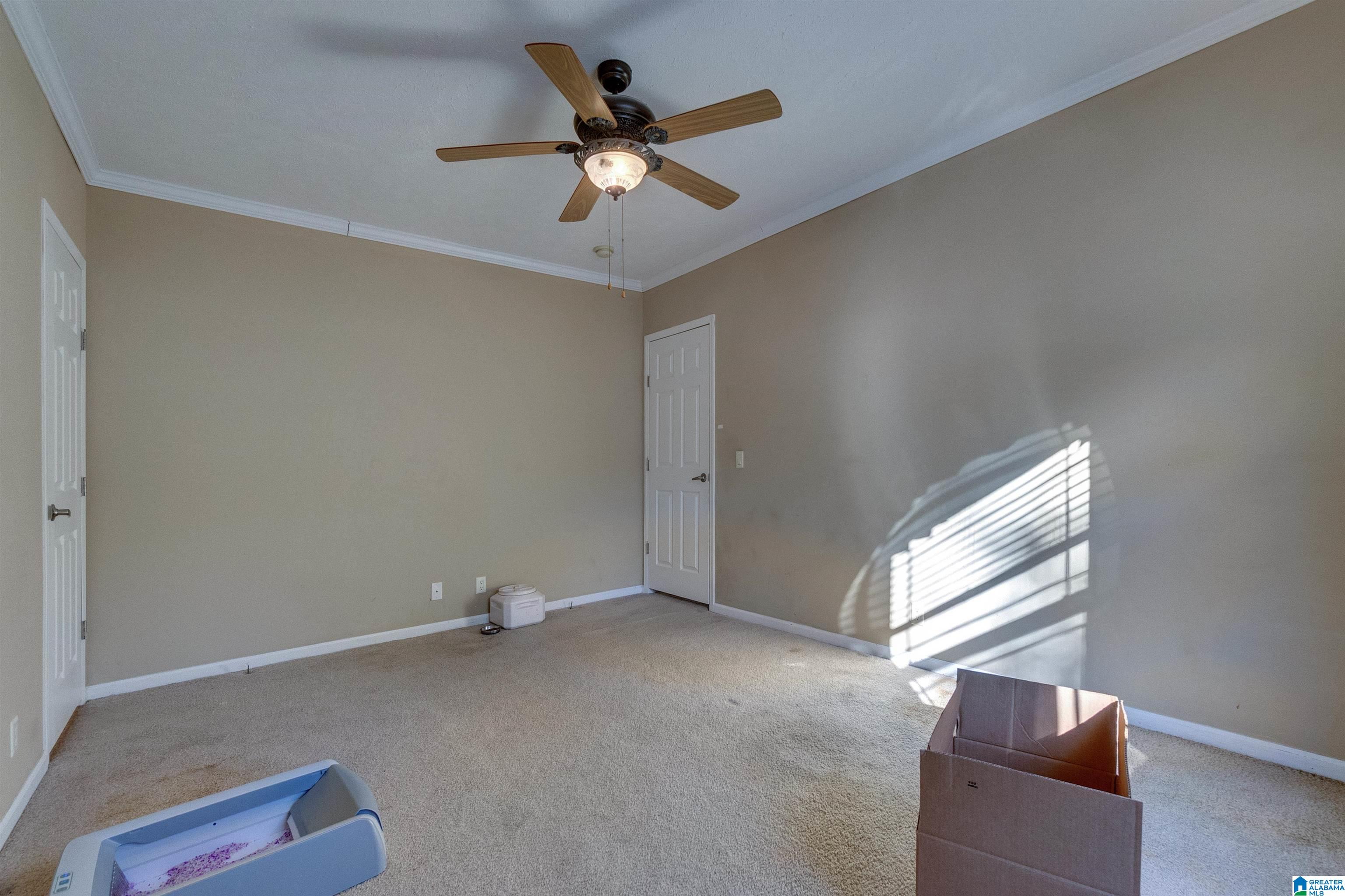 900 County Road 772 Montevallo, AL 35115 - Photo 37 of 58