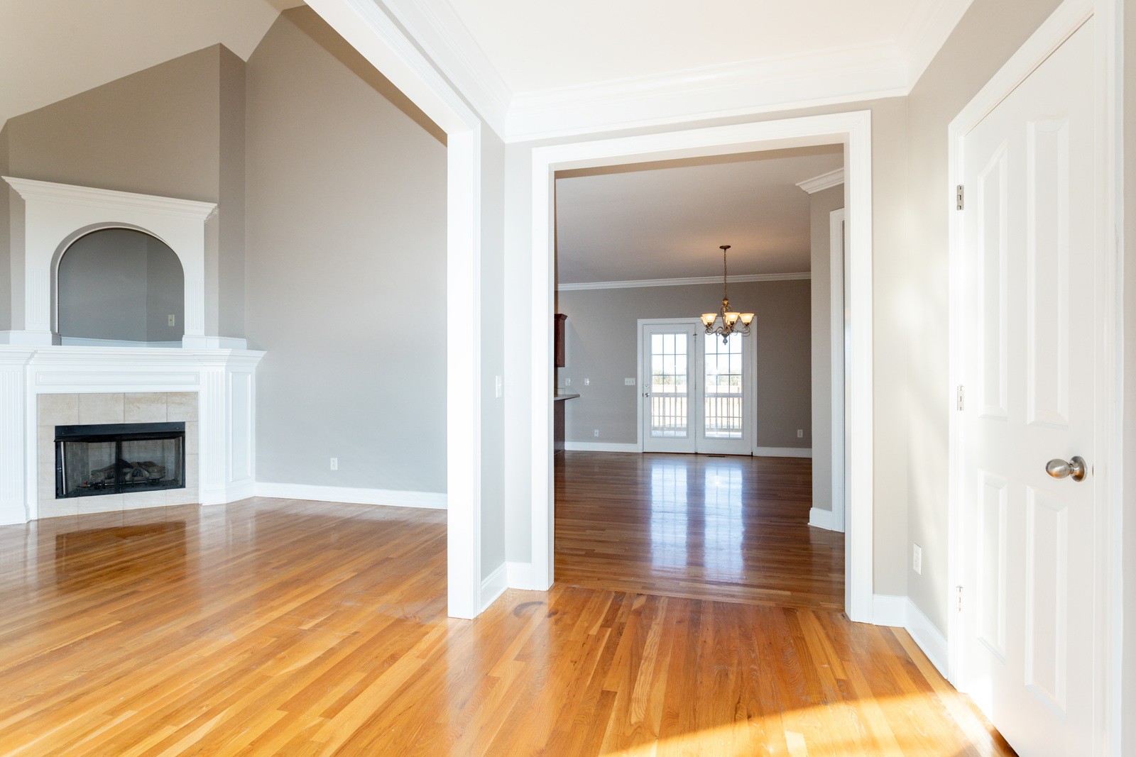 7215 Farmington Road Lascassas, TN 37085 - Photo 2 of 25 Gallery Image 2