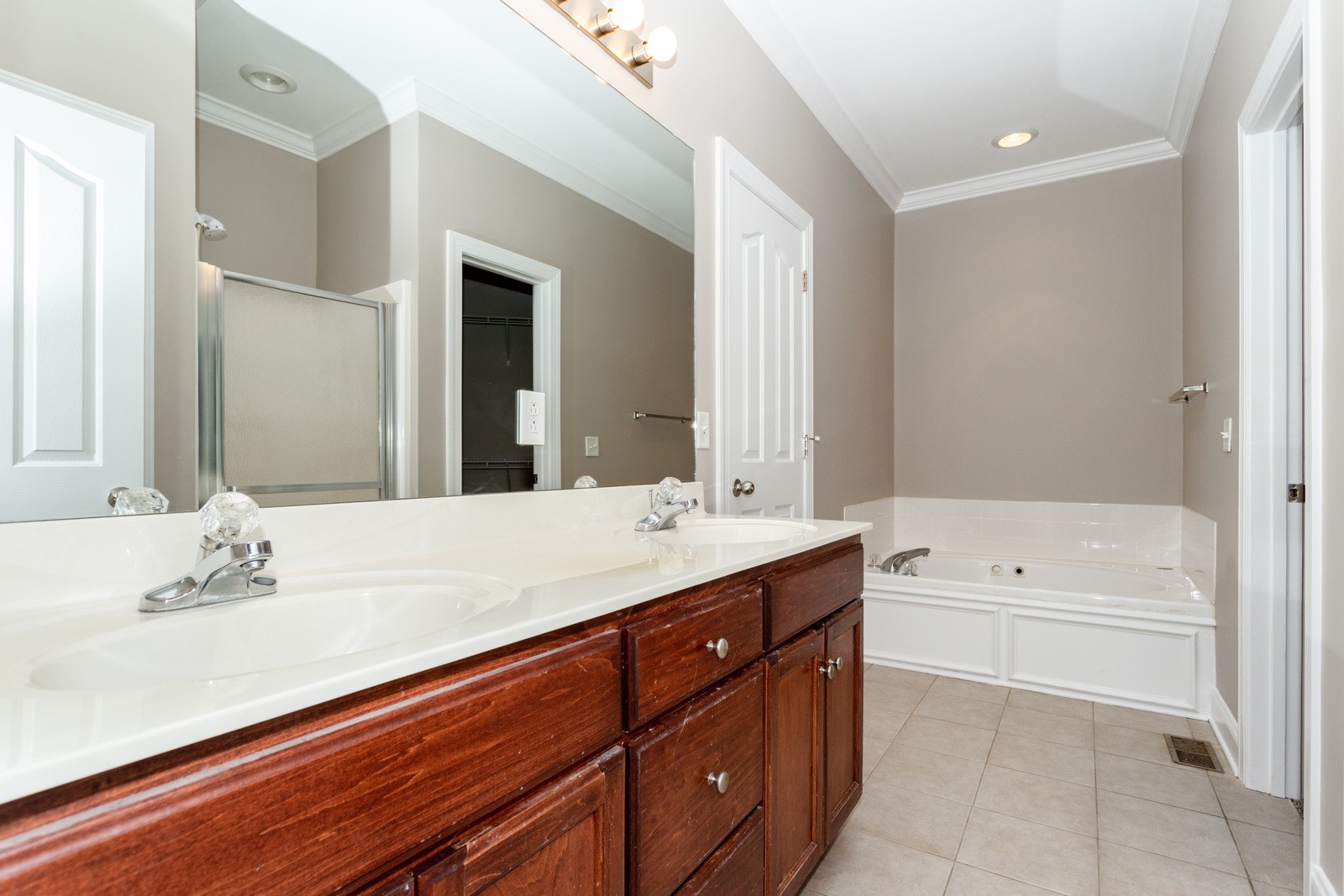 7215 Farmington Road Lascassas, TN 37085 - Photo 11 of 25 Gallery Image 11