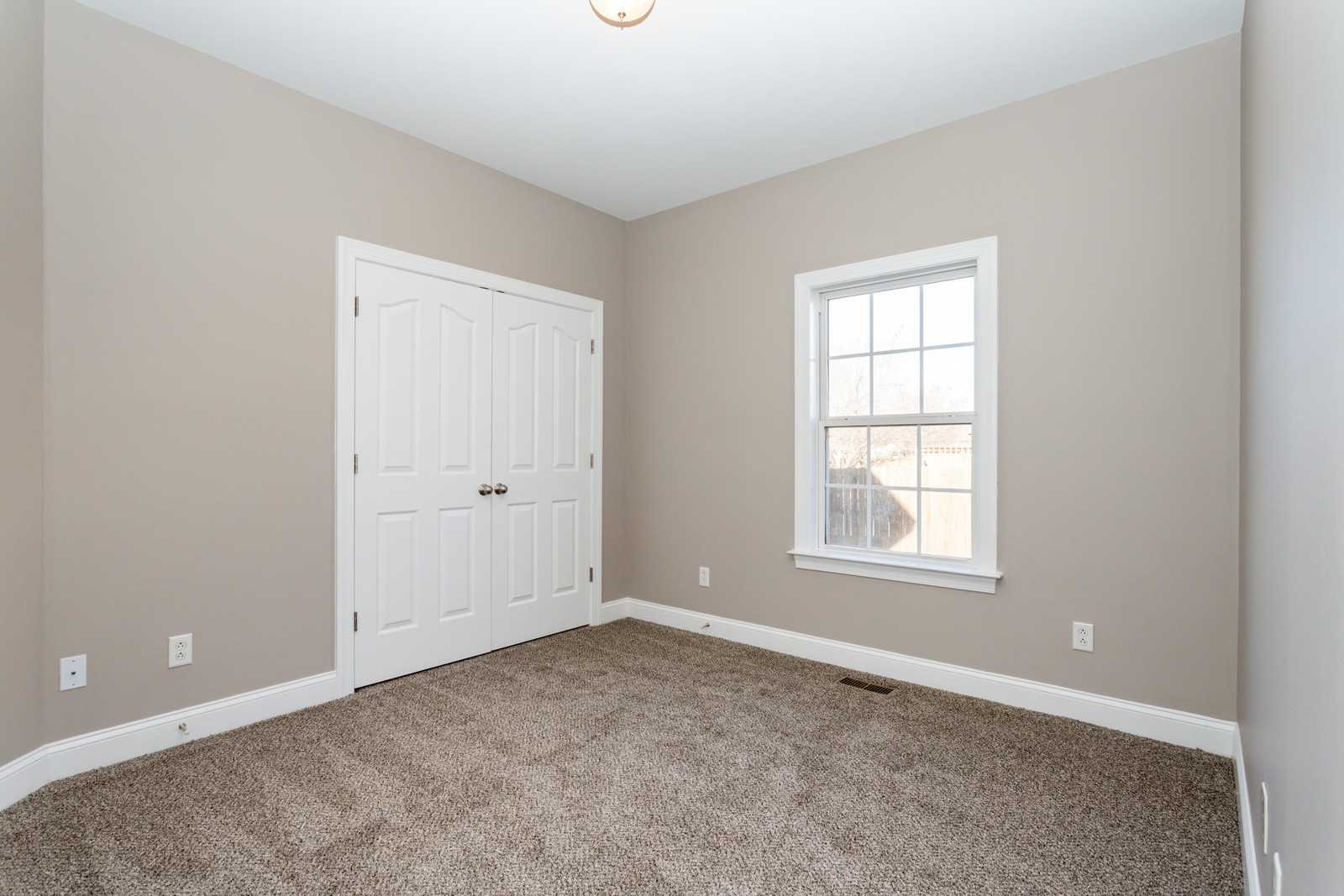 7215 Farmington Road Lascassas, TN 37085 - Photo 12 of 25 Gallery Image 12