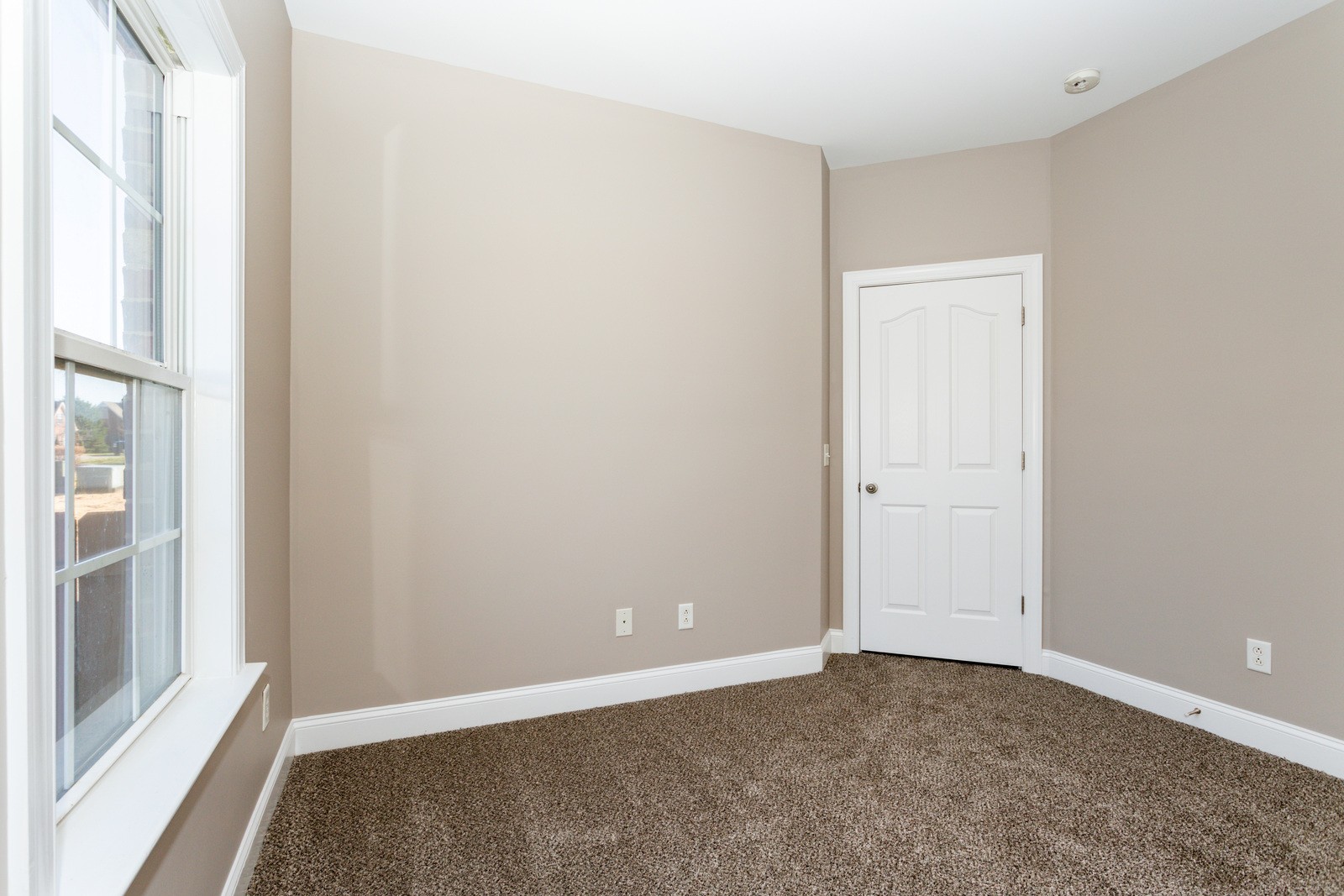 7215 Farmington Road Lascassas, TN 37085 - Photo 13 of 25 Gallery Image 13