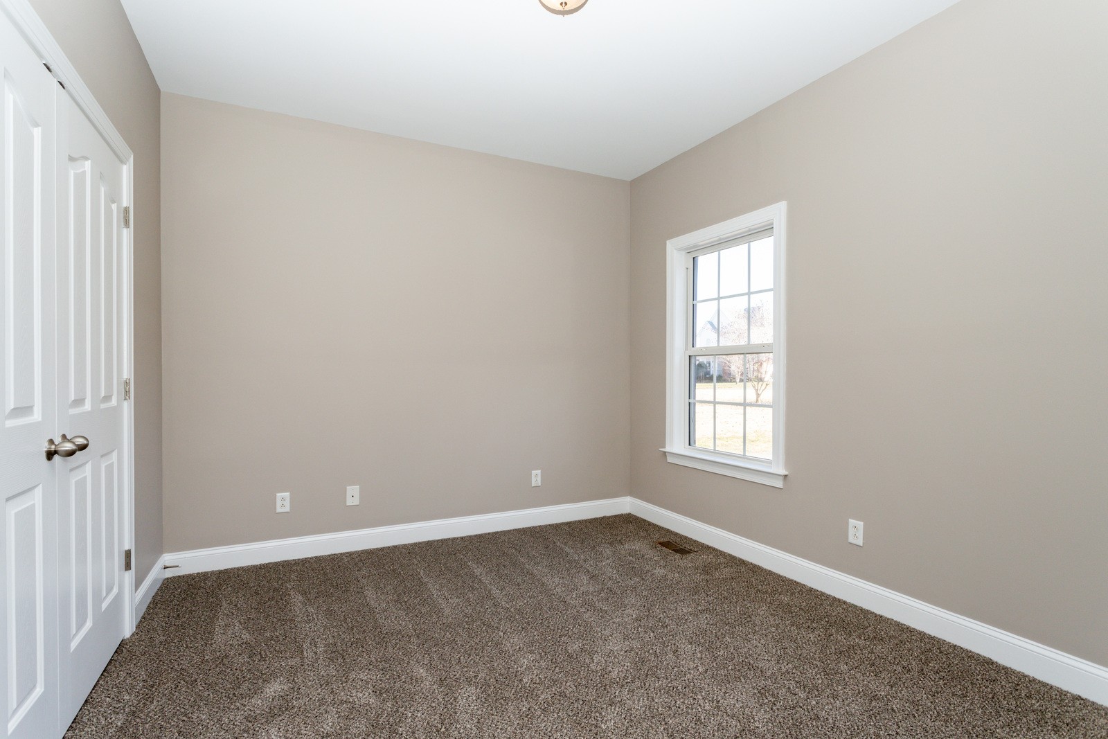 7215 Farmington Road Lascassas, TN 37085 - Photo 14 of 25 Gallery Image 14