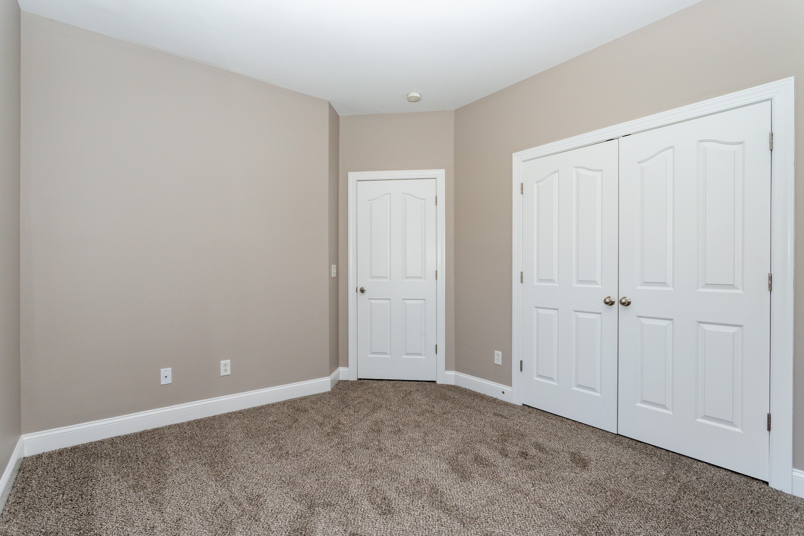 7215 Farmington Road Lascassas, TN 37085 - Photo 15 of 25 Gallery Image 15