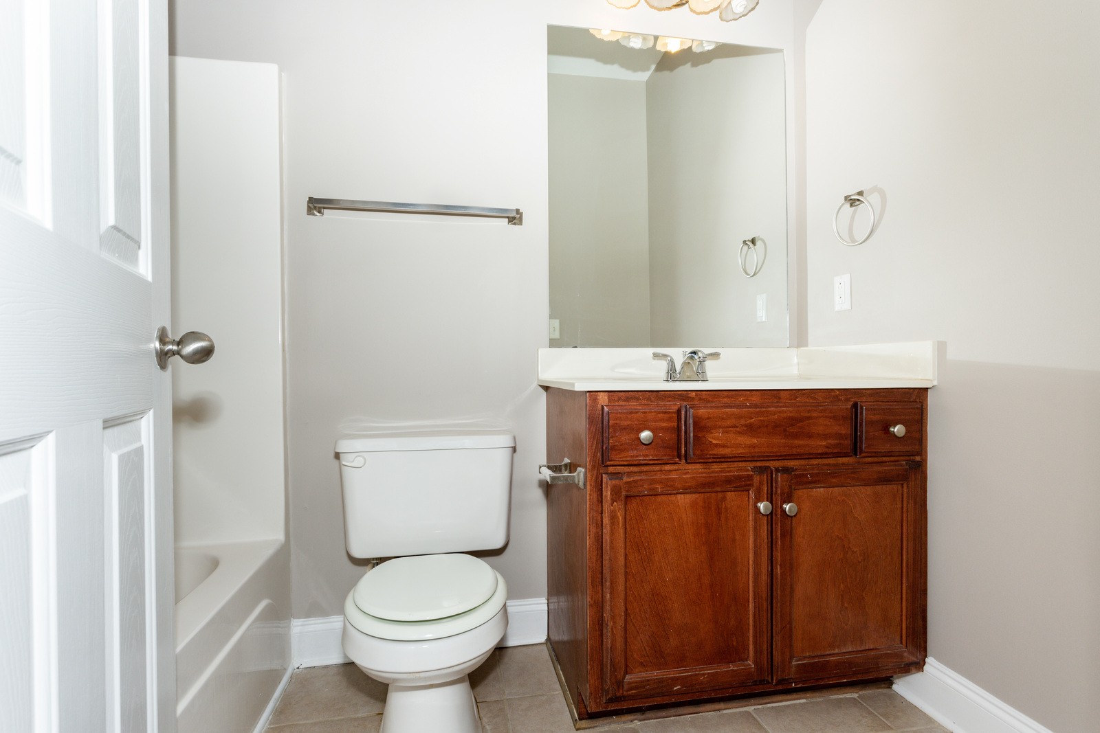 7215 Farmington Road Lascassas, TN 37085 - Photo 16 of 25 Gallery Image 16