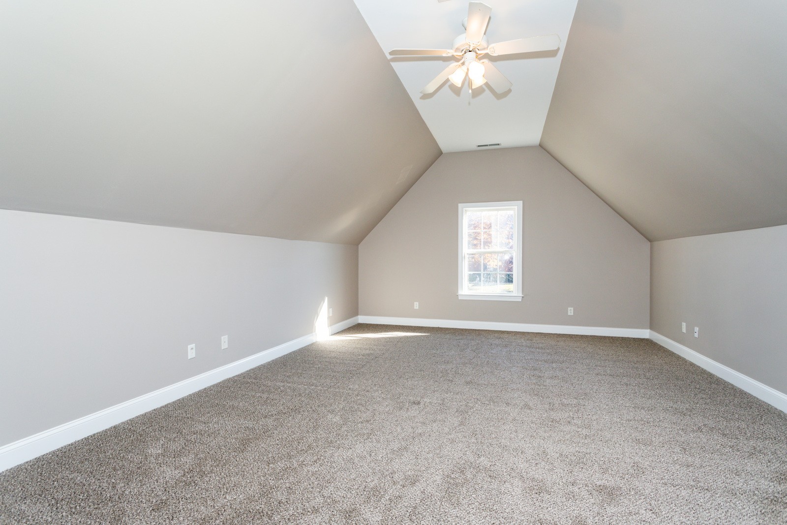 7215 Farmington Road Lascassas, TN 37085 - Photo 17 of 25 Gallery Image 17