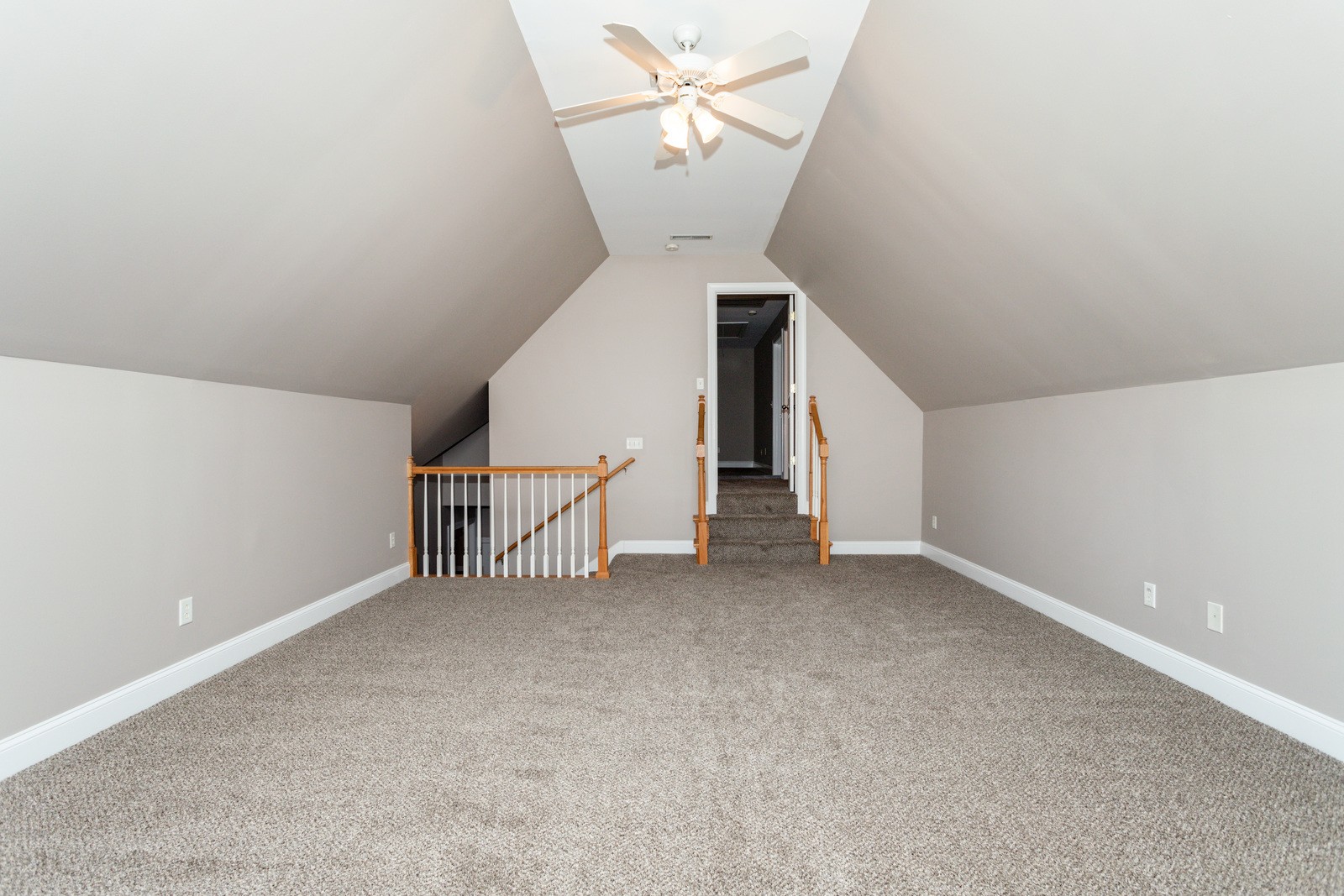 7215 Farmington Road Lascassas, TN 37085 - Photo 18 of 25 Gallery Image 18