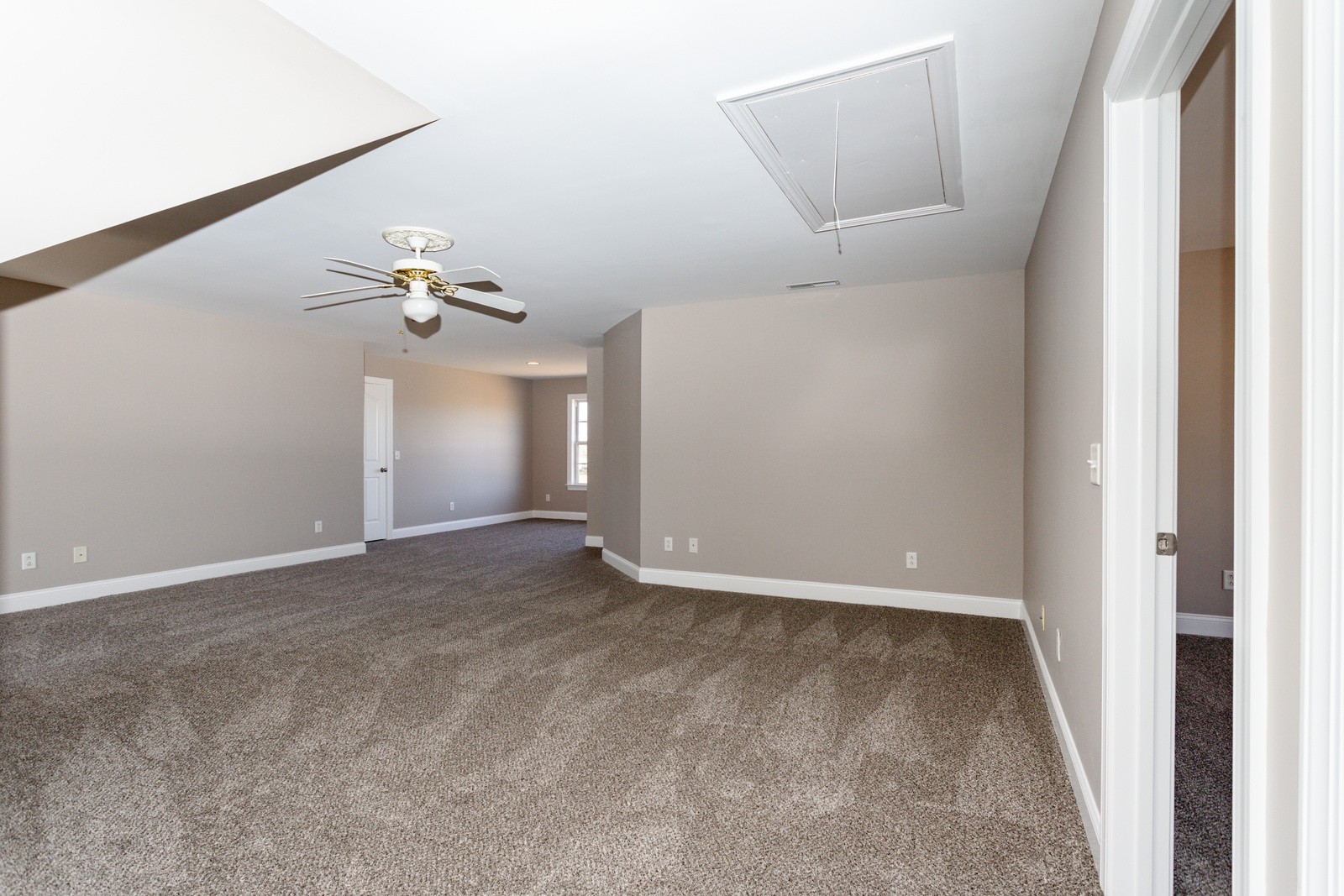 7215 Farmington Road Lascassas, TN 37085 - Photo 19 of 25 Gallery Image 19