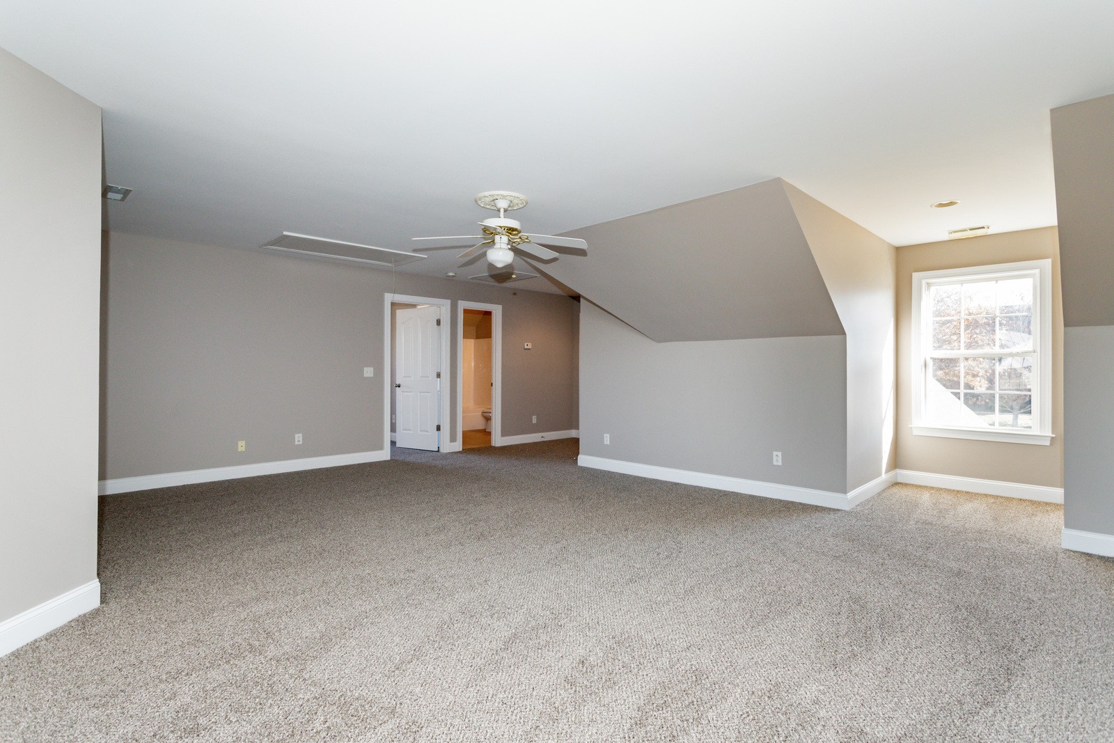 7215 Farmington Road Lascassas, TN 37085 - Photo 20 of 25 Gallery Image 20
