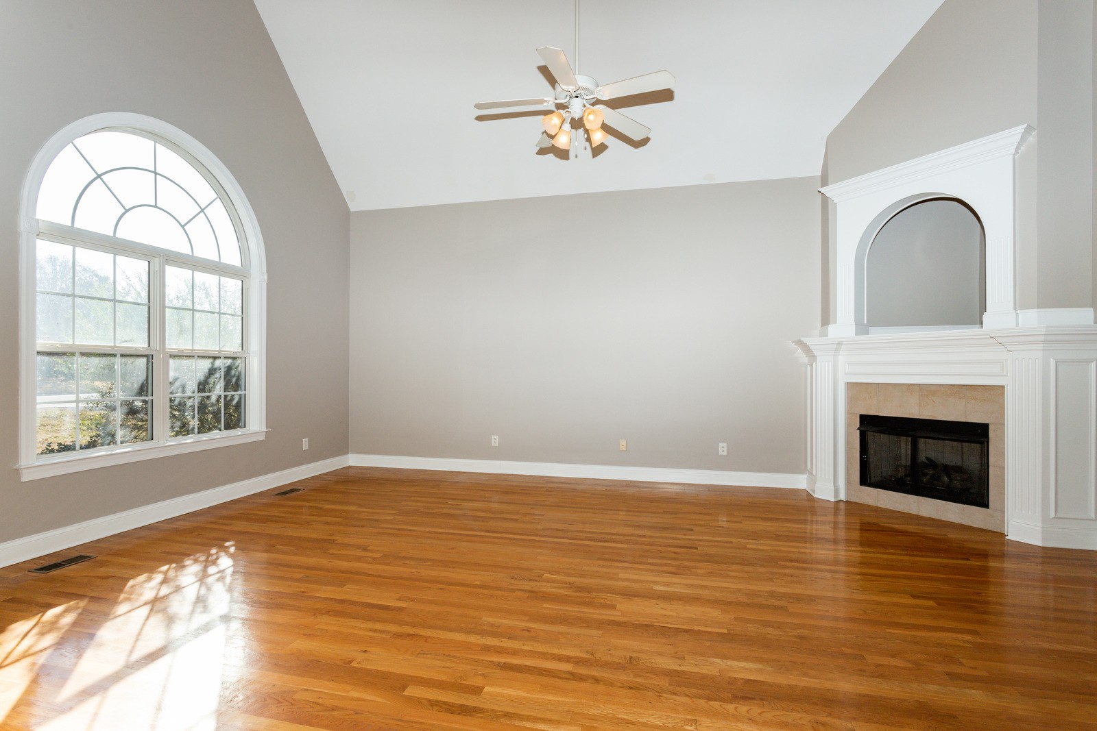 7215 Farmington Road Lascassas, TN 37085 - Photo 3 of 25 Gallery Image 3