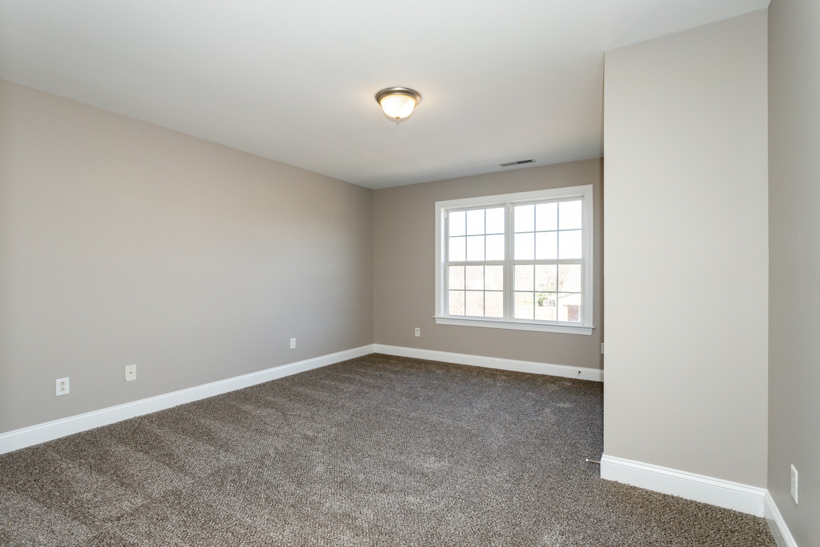 7215 Farmington Road Lascassas, TN 37085 - Photo 21 of 25 Gallery Image 21
