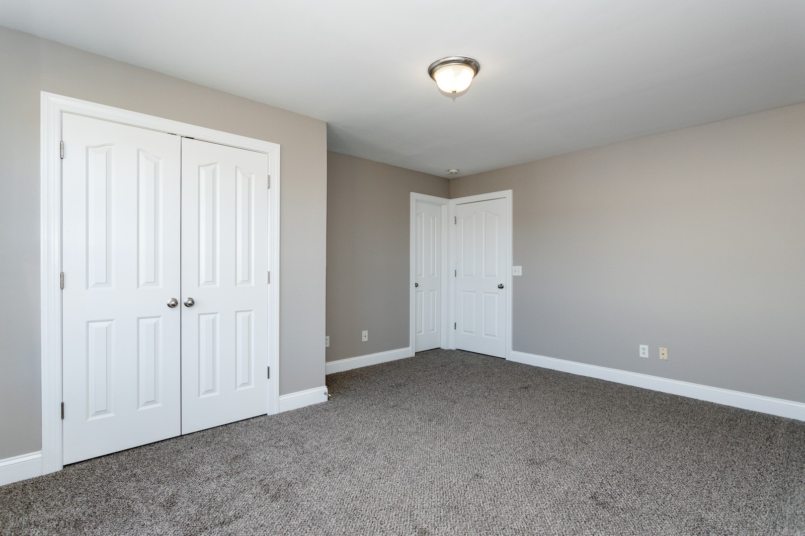 7215 Farmington Road Lascassas, TN 37085 - Photo 22 of 25 Gallery Image 22