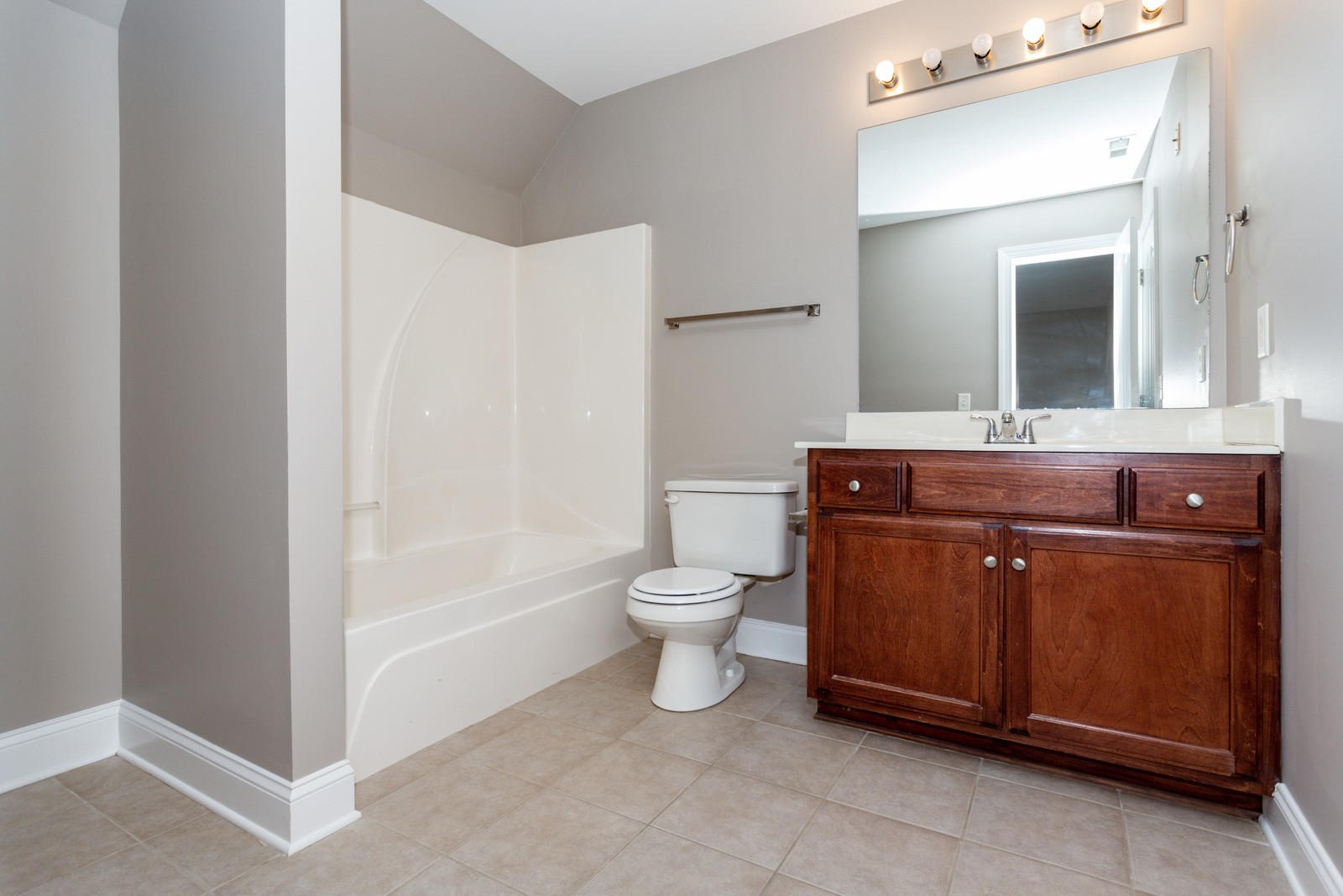 7215 Farmington Road Lascassas, TN 37085 - Photo 23 of 25 Gallery Image 23
