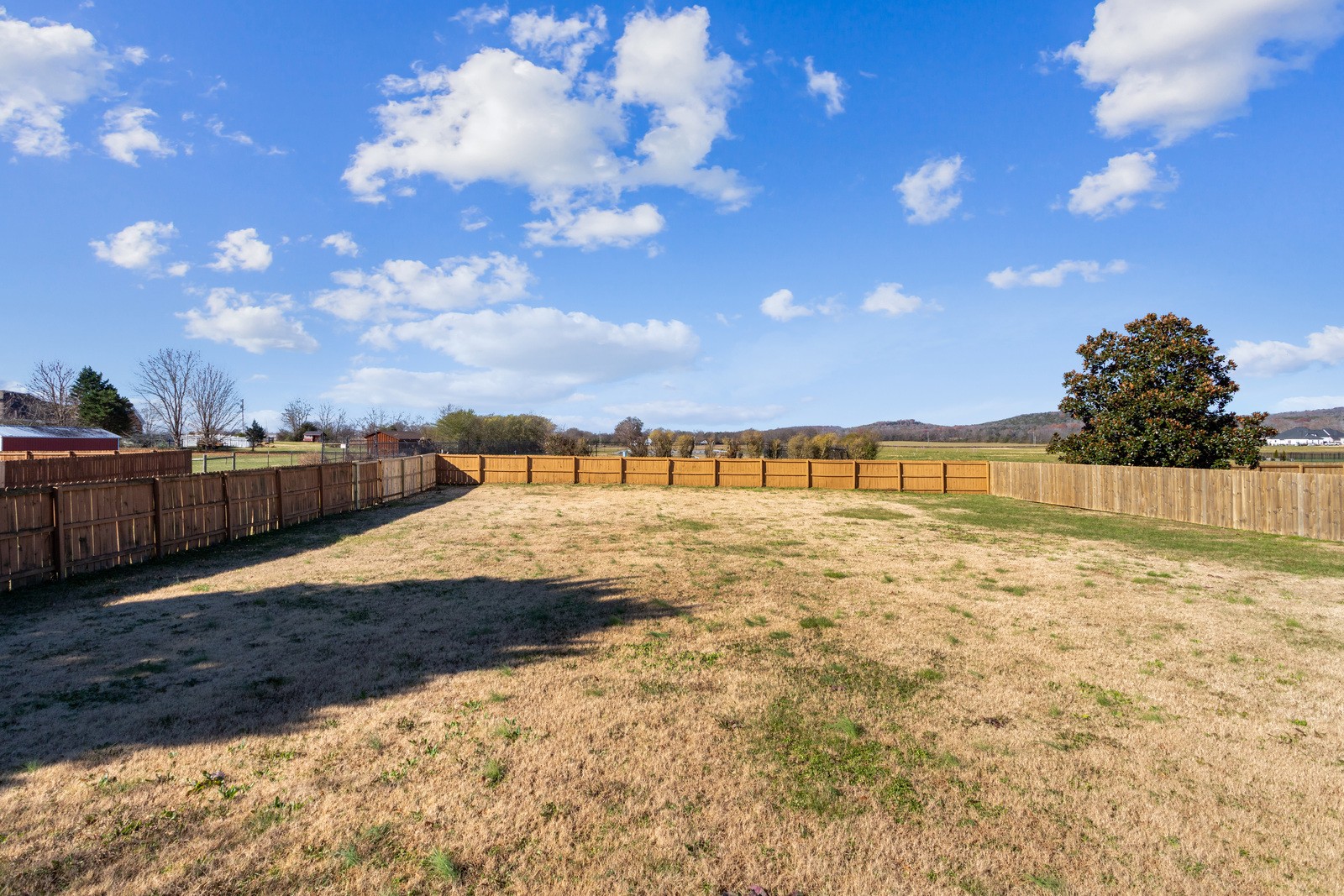 7215 Farmington Road Lascassas, TN 37085 - Photo 24 of 25 Gallery Image 24