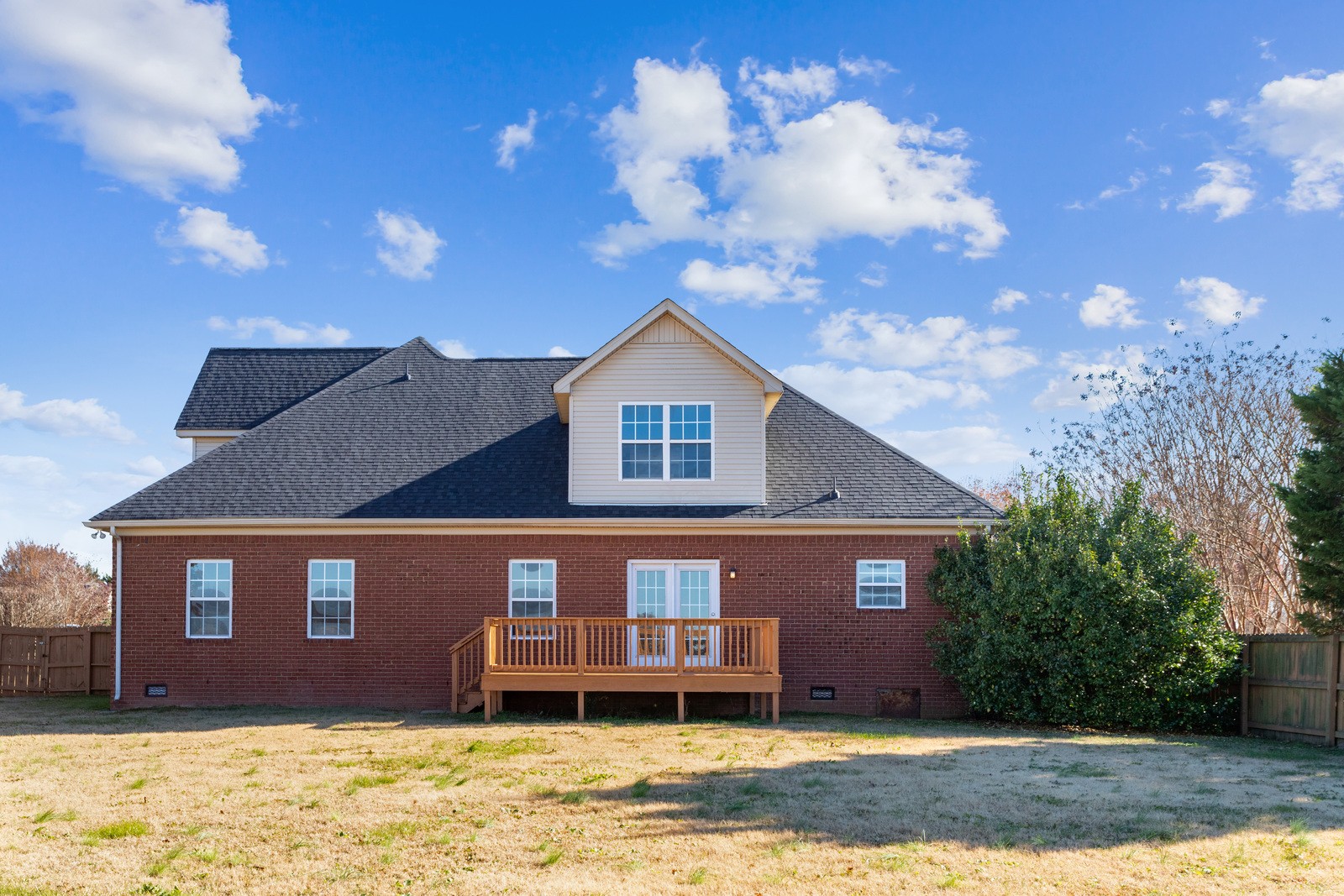 7215 Farmington Road Lascassas, TN 37085 - Photo 25 of 25 Gallery Image 25
