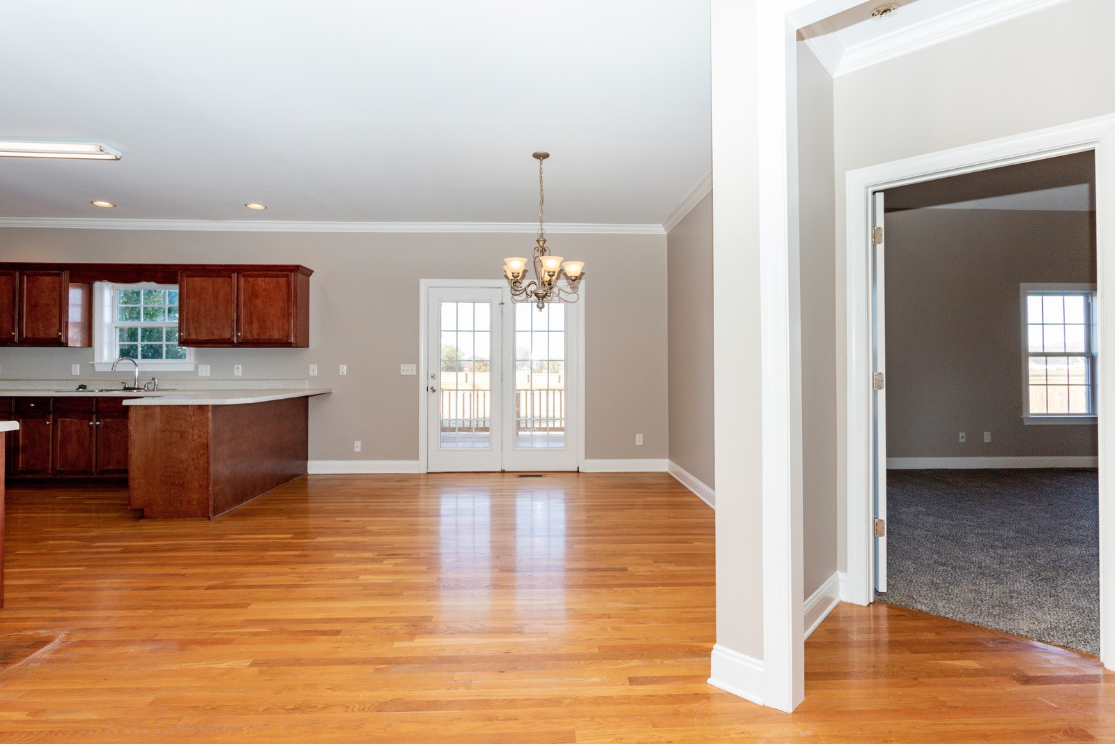 7215 Farmington Road Lascassas, TN 37085 - Photo 4 of 25 Gallery Image 4