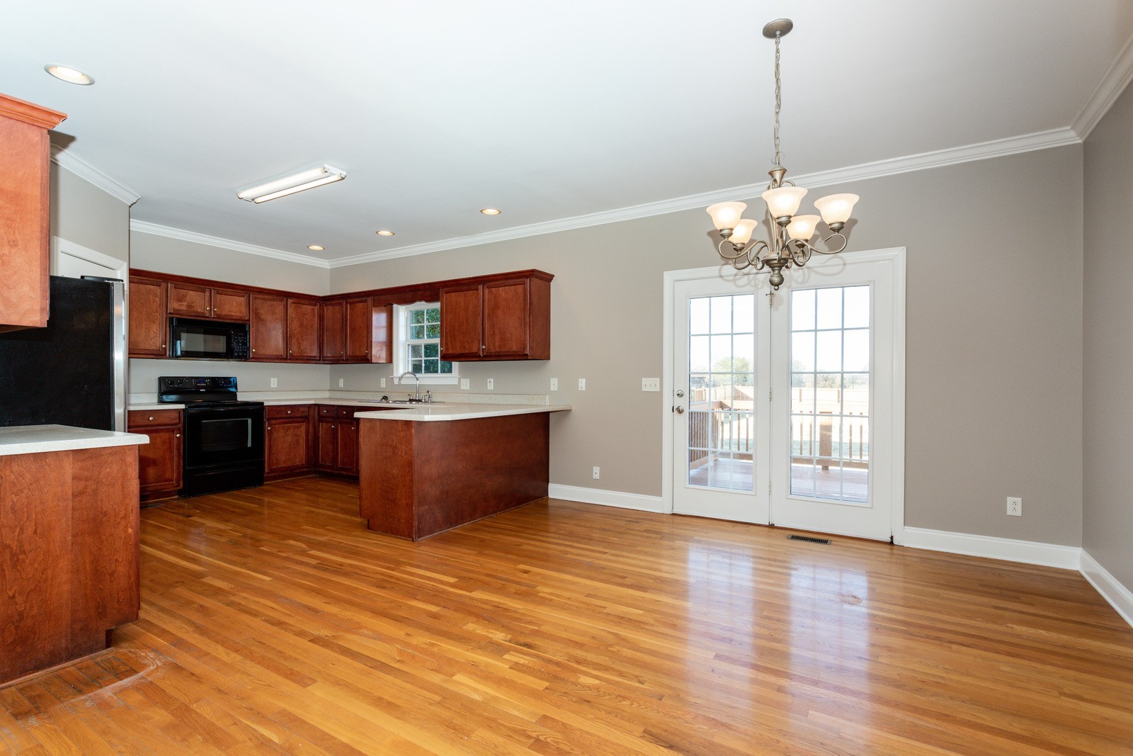 7215 Farmington Road Lascassas, TN 37085 - Photo 5 of 25 Gallery Image 5