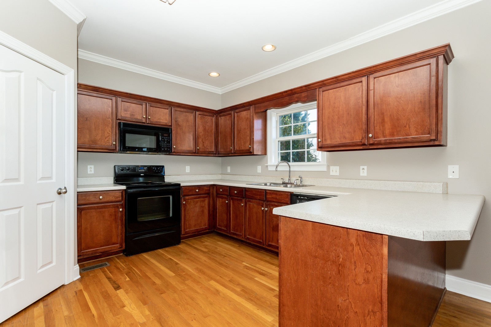 7215 Farmington Road Lascassas, TN 37085 - Photo 6 of 25 Gallery Image 6