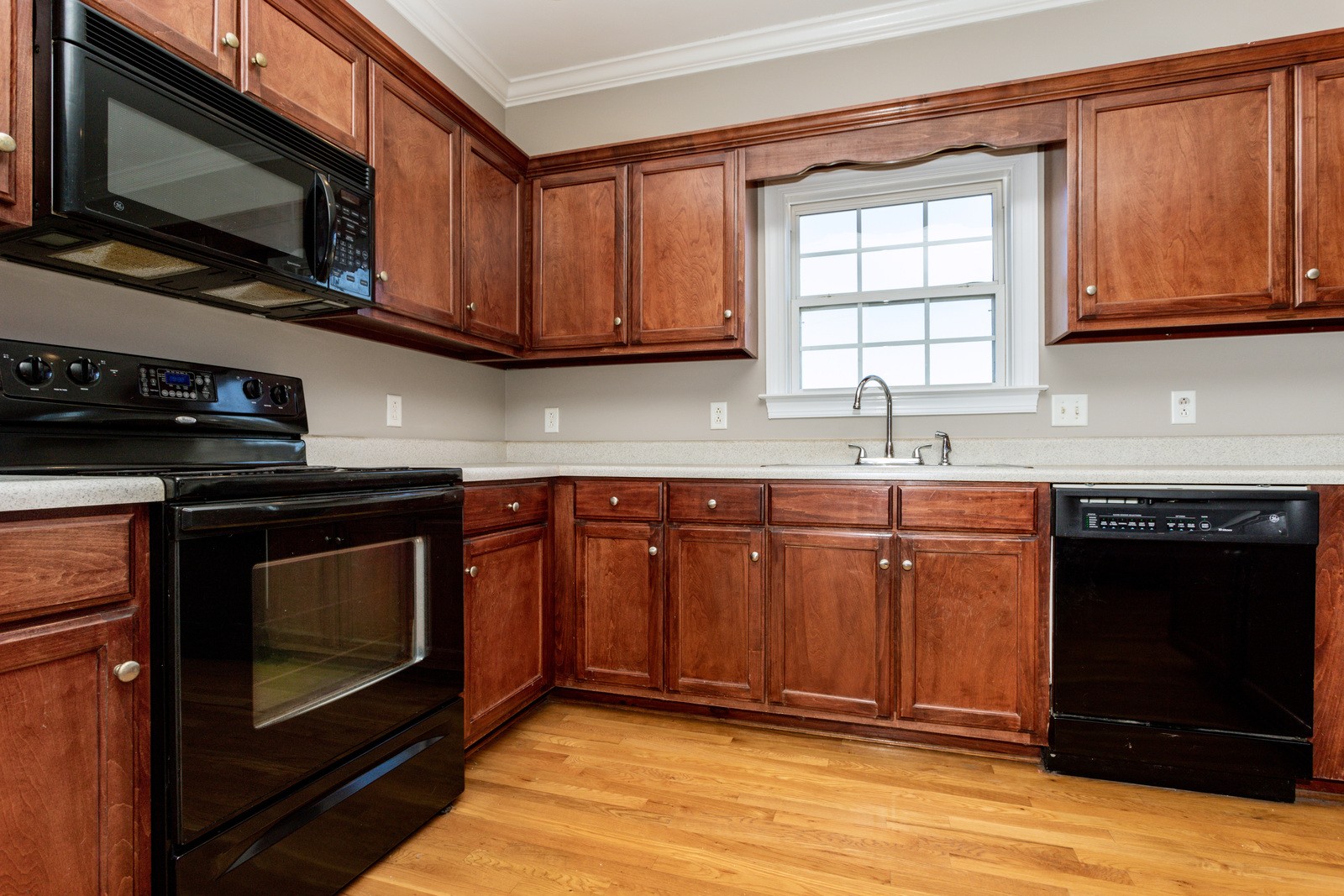 7215 Farmington Road Lascassas, TN 37085 - Photo 7 of 25 Gallery Image 7