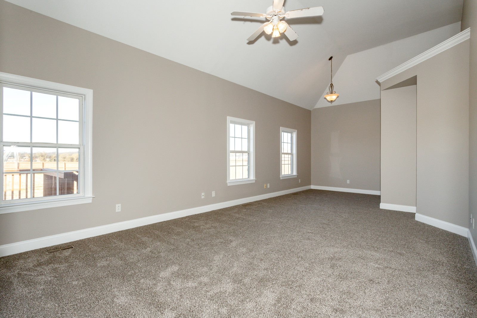 7215 Farmington Road Lascassas, TN 37085 - Photo 8 of 25 Gallery Image 8