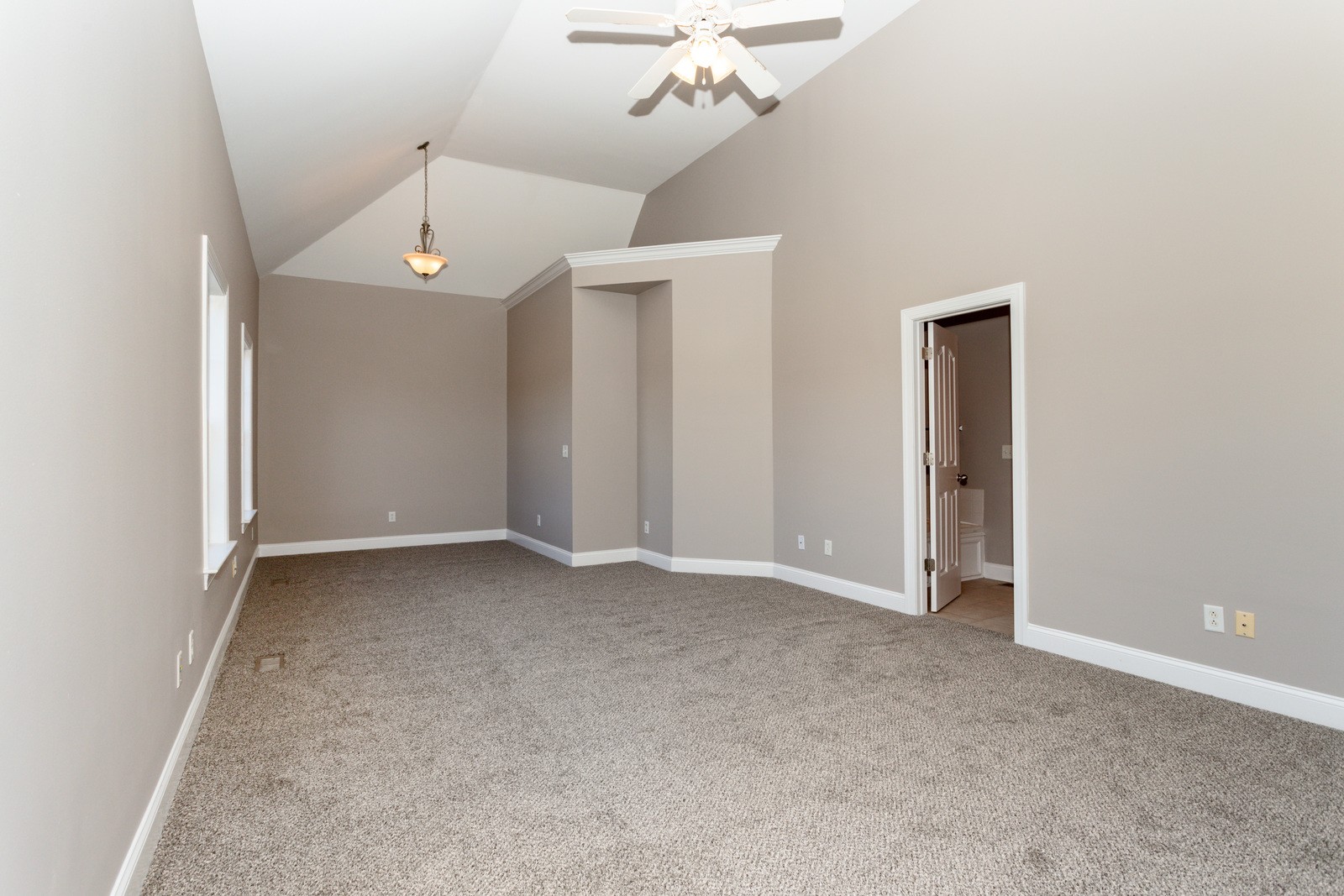 7215 Farmington Road Lascassas, TN 37085 - Photo 9 of 25 Gallery Image 9