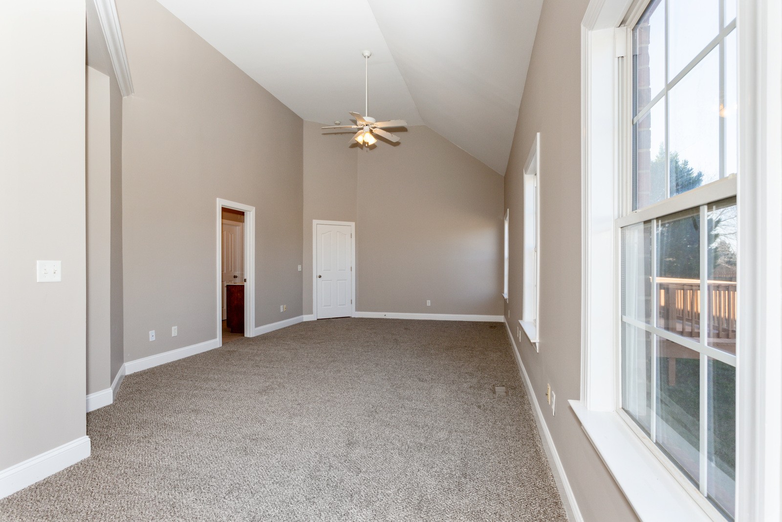 7215 Farmington Road Lascassas, TN 37085 - Photo 10 of 25 Gallery Image 10