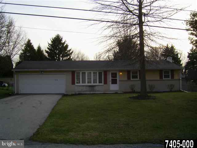 3610 Holly Road Dover, PA 17315 - Photo 1 of 25 Gallery Image 1