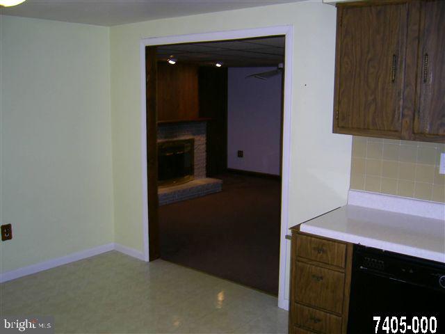 3610 Holly Road Dover, PA 17315 - Photo 13 of 25 Gallery Image 13