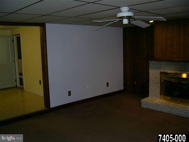3610 Holly Road Dover, PA 17315 - Photo 15 of 25 Gallery Image 15