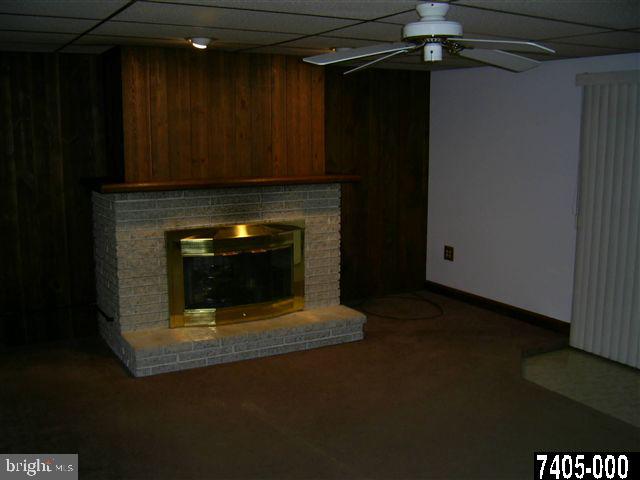 3610 Holly Road Dover, PA 17315 - Photo 16 of 25 Gallery Image 16