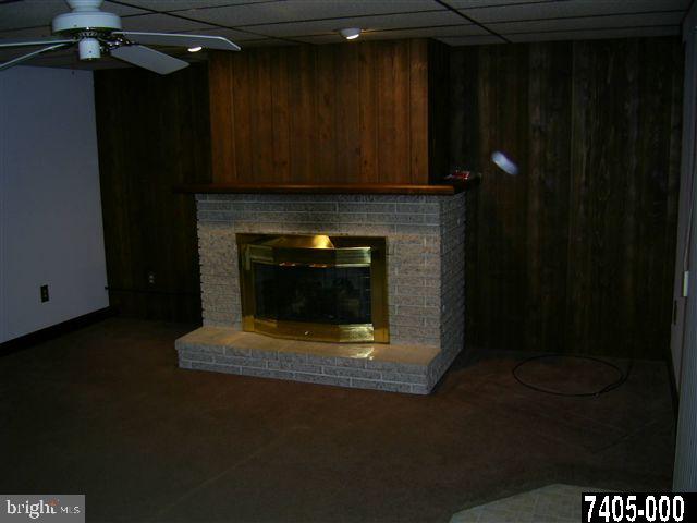 3610 Holly Road Dover, PA 17315 - Photo 17 of 25 Gallery Image 17