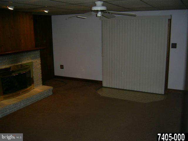 3610 Holly Road Dover, PA 17315 - Photo 18 of 25 Gallery Image 18