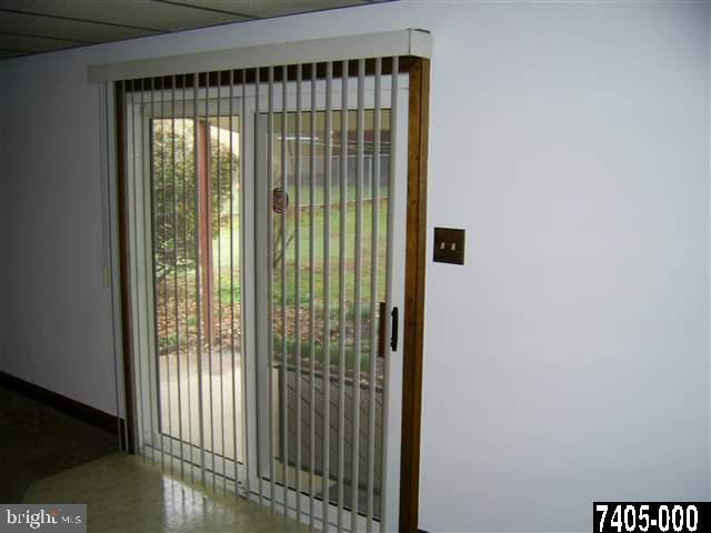 3610 Holly Road Dover, PA 17315 - Photo 19 of 25 Gallery Image 19