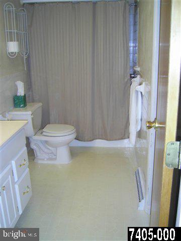 3610 Holly Road Dover, PA 17315 - Photo 20 of 25 Gallery Image 20