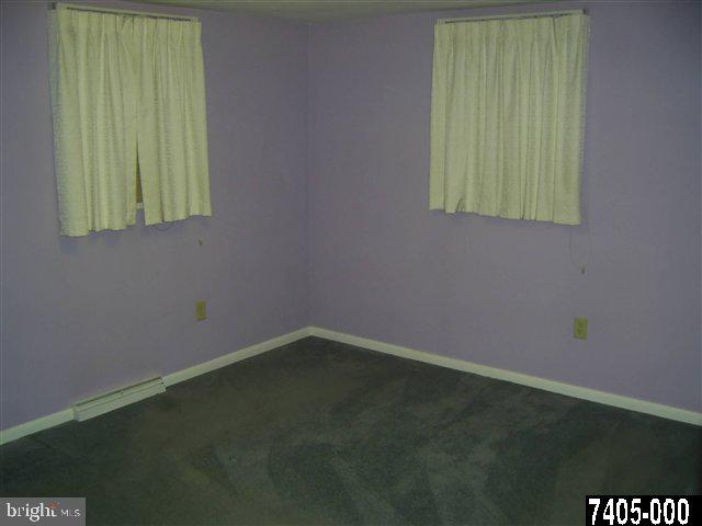 3610 Holly Road Dover, PA 17315 - Photo 21 of 25 Gallery Image 21