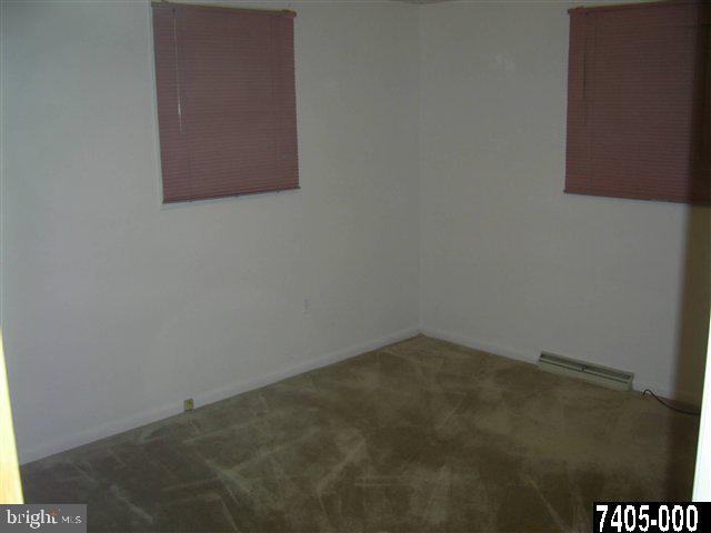 3610 Holly Road Dover, PA 17315 - Photo 22 of 25 Gallery Image 22
