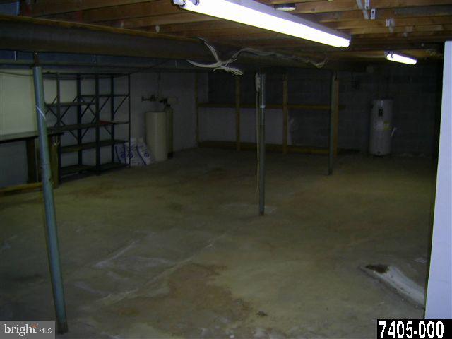 3610 Holly Road Dover, PA 17315 - Photo 24 of 25 Gallery Image 24