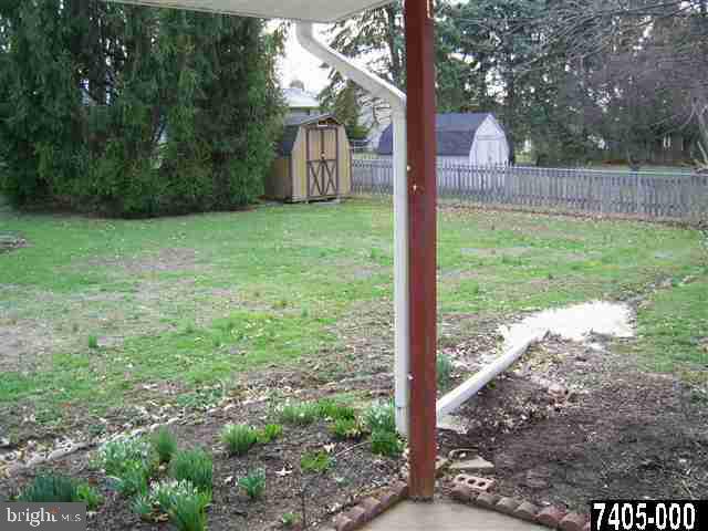 3610 Holly Road Dover, PA 17315 - Photo 5 of 25 Gallery Image 5