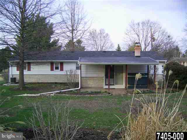 3610 Holly Road Dover, PA 17315 - Photo 6 of 25 Gallery Image 6