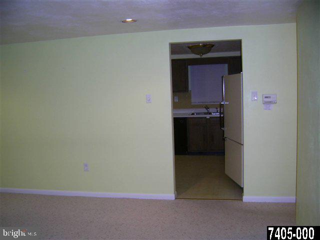 3610 Holly Road Dover, PA 17315 - Photo 7 of 25 Gallery Image 7