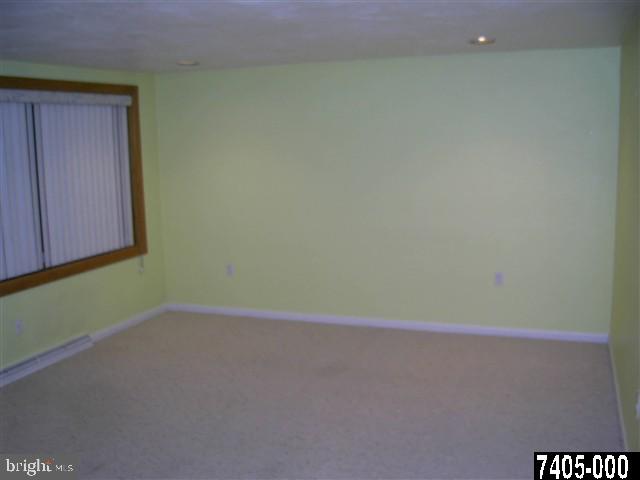 3610 Holly Road Dover, PA 17315 - Photo 8 of 25 Gallery Image 8