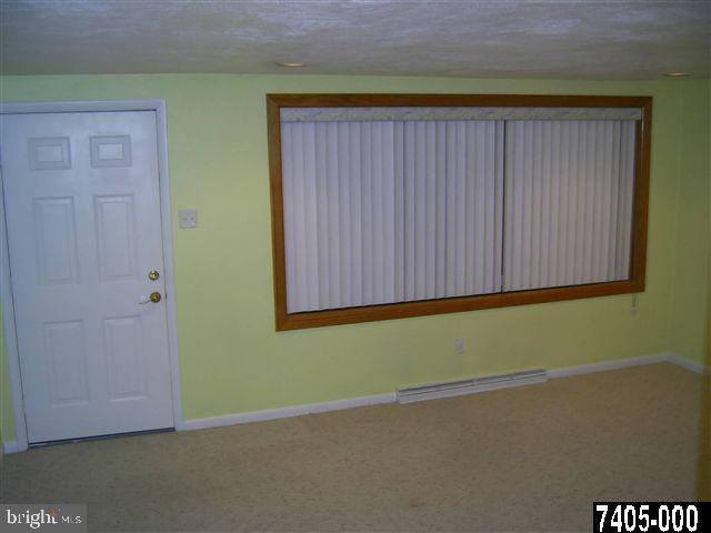 3610 Holly Road Dover, PA 17315 - Photo 9 of 25 Gallery Image 9