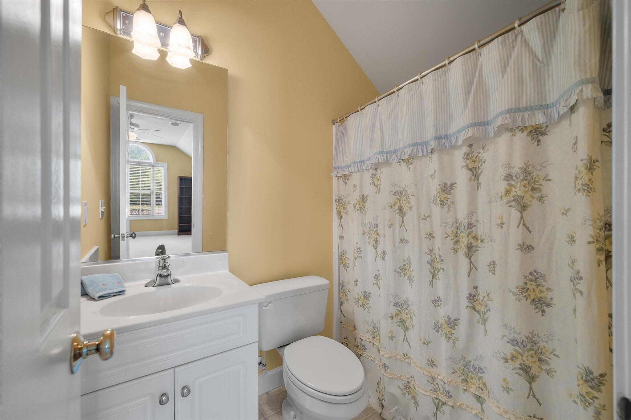 3525 Flowering Oak Way Mount Pleasant, SC 29466 - Photo 28 of 56