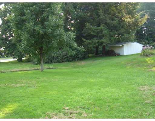 2022 Springs Road Salisbury, PA 15558 - Photo 8 of 8 Yard/Garden.