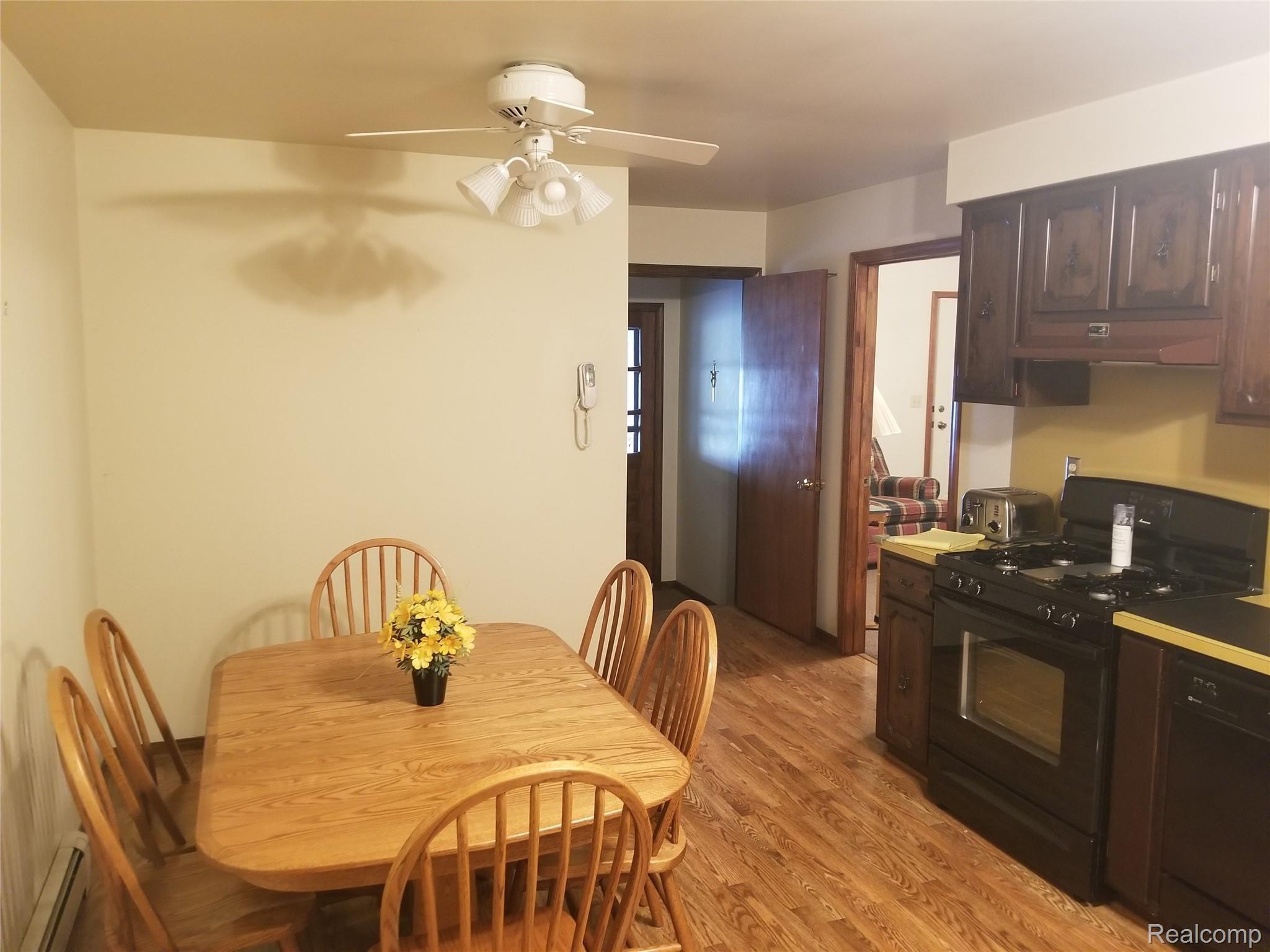 5888 Rattle Run Road St. Clair, MI 48079 - Photo 26 of 44 20201105_113305.jpg