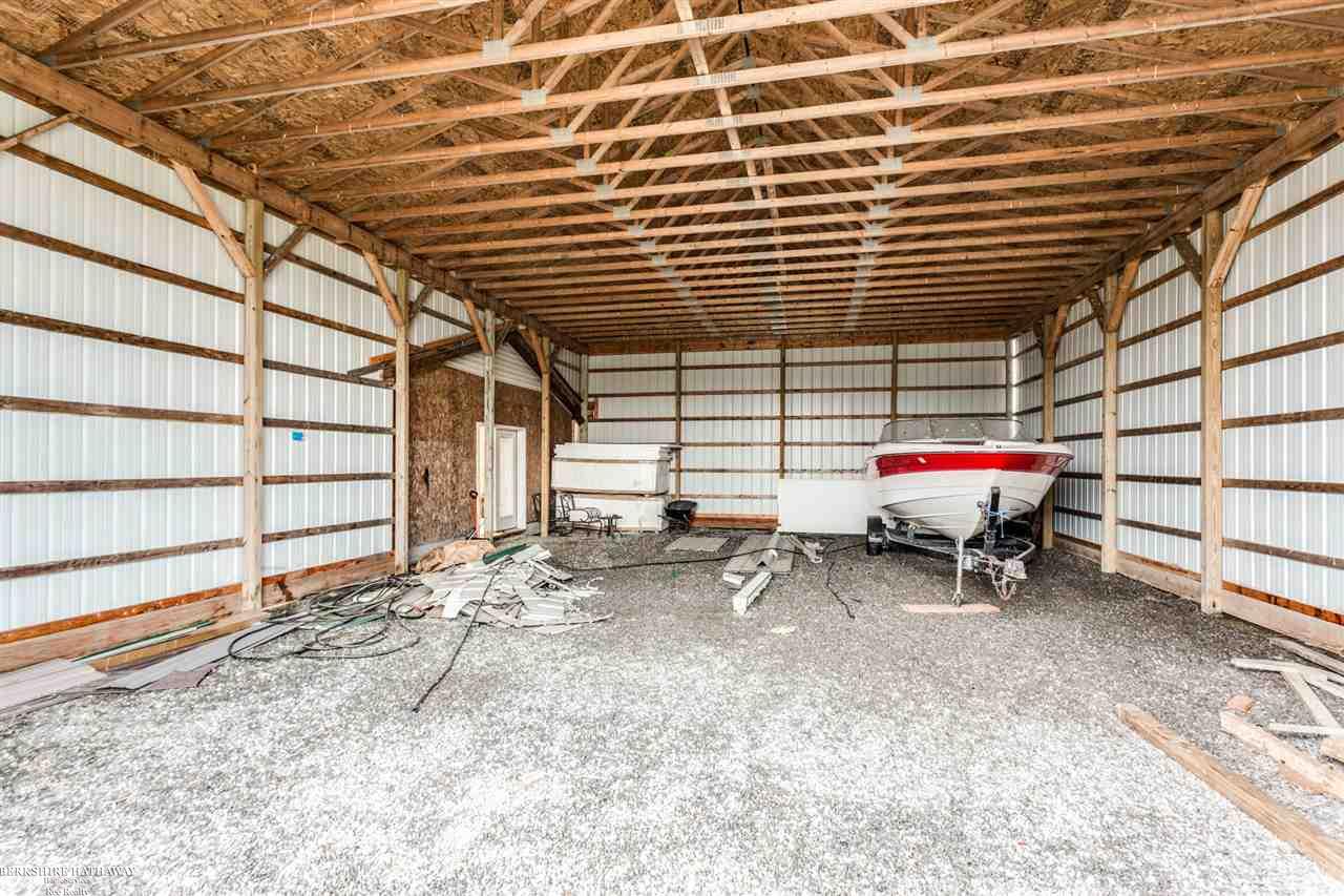 7675 Sayles Road Yale, MI 48097 - Photo 27 of 39 Gallery Image 27