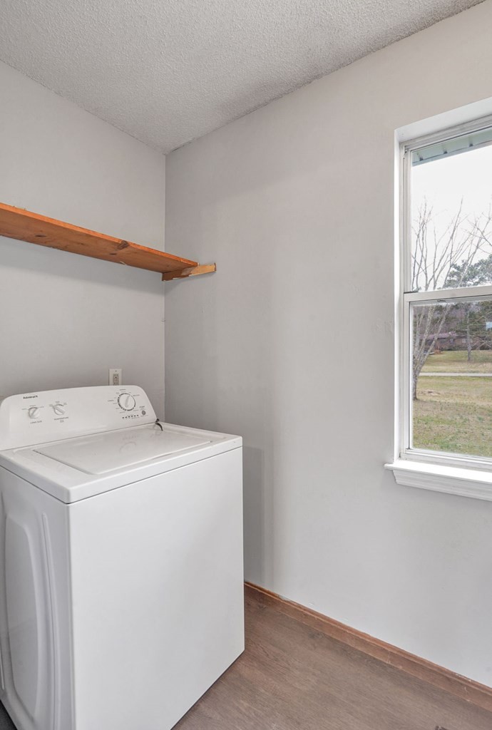 157 Kinser Road Cleveland, TN 37323 - Photo 12 of 31